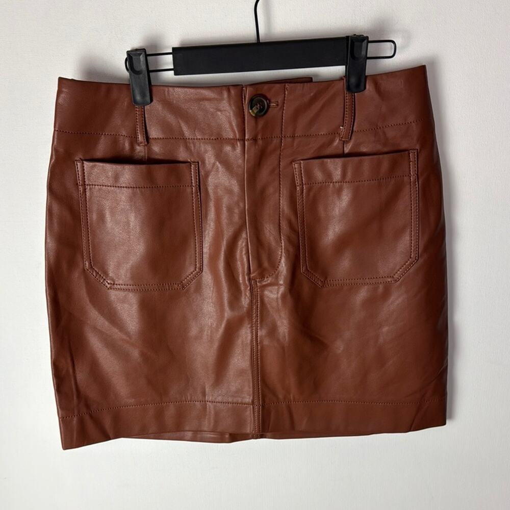 [NWT] Maeve Antropologie Skirt - Women's Medium